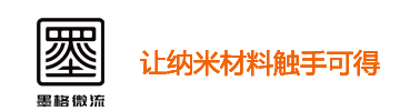 企业通用模版网站