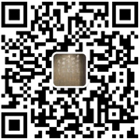 二维码图片