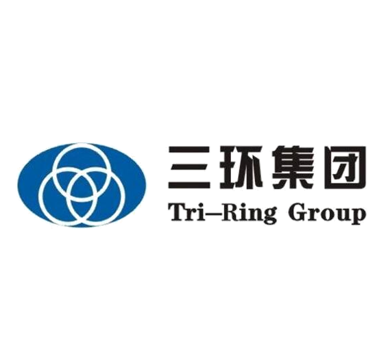 三环