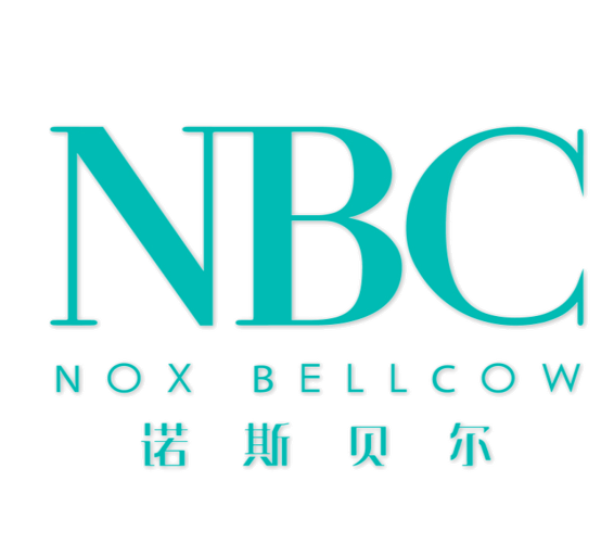 诺斯贝尔