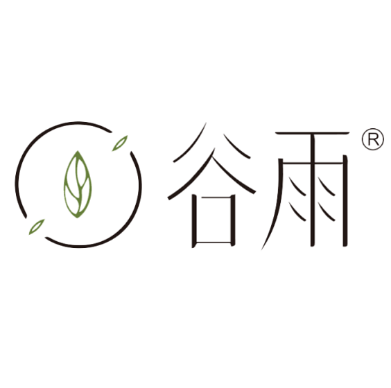 谷雨