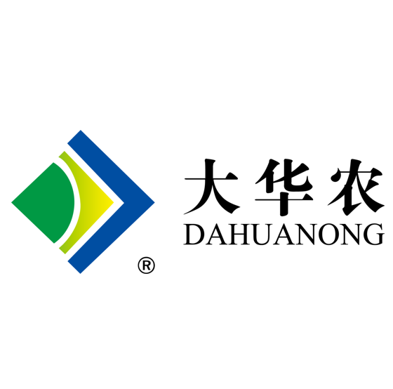 大华农