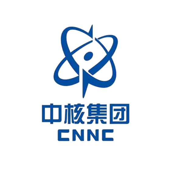 中核集团