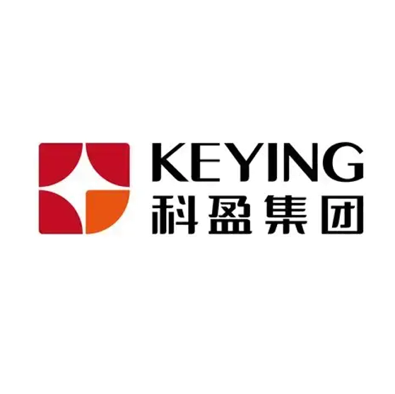 科盈