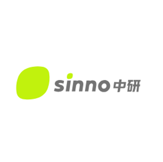 中研