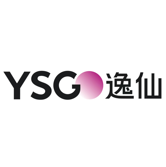 逸仙电商