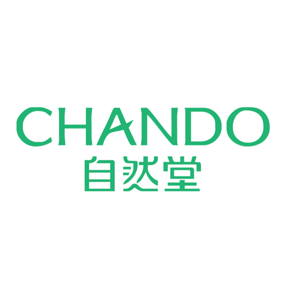 自然堂